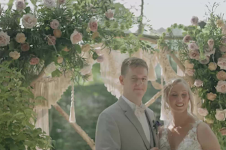 do wedding highlight film editing and full length editing