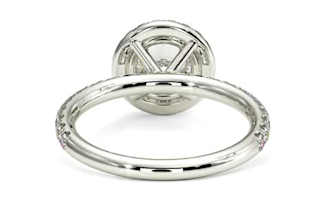 do 3d jewelry models for any kind of jewelry