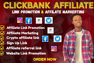 affiliate referral link promotion crypto website affiliate referral link sign up