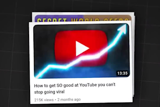 make cash cow videos, youtube automation, cash cow channel, cash cow