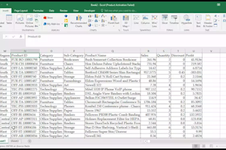 do microsoft excel formula,macros,vba,