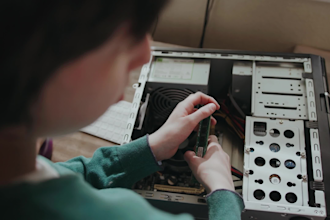 repair, fix, optimize, and troubleshoot windows 11, 10, and mac computers