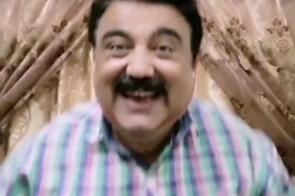 make customized funny video messages