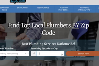 build your brilliant directory website, web directory with brilliant directory
