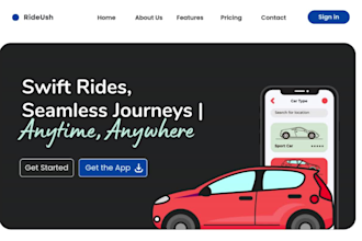 be flutterflow app developer, adalo developer, bubble developer, glide app