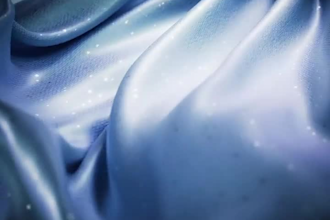 do 3d cloth animation, cloth animation, 3d cloth simulation 3d product animation