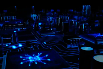 develop clean and effective embedded firmwares for your iot project