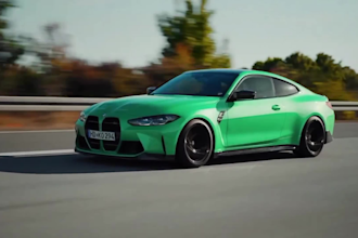 edit cinematic car videos and viral tiktok reels