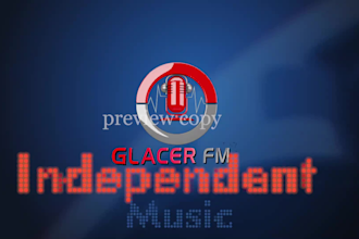 get you a featured artist slot on 5 music channels