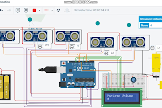 provide arduino microcontroller coding and programming
