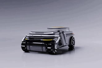 model 3d industrial design, automotive, aerospace, machinery product rendering