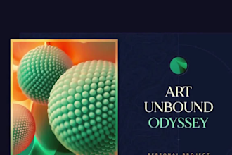 3d interactive website lottie animation,3d animated webflow website 3d webflow
