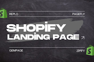 expert fashion clothing website and jewelry store or shopify theme edit