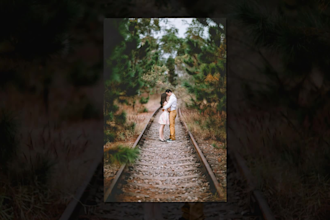 create amazing slideshow upto 200 photos