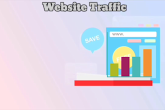 run in depth keyword research  for your website