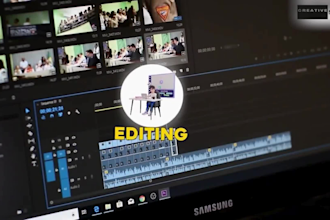create engaging youtube shorts and instagram reels
