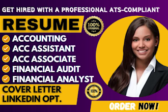 craft accounting finance insurance staff auditor financial auditing resumes cvs