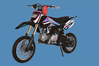 do photoshop image editing