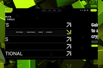 do crypto trading app, wallet integration, trading website, p2p crypto exchange