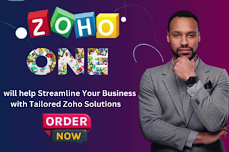 do zoho crm setup  zoho sites  zoho creator zoho bigin  zoho campaigns zoho form