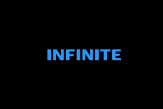 brand logo animation, intros, effects