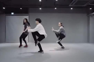 do afrobeat dance, tik tok gospel dance, group afro, african dance to any song
