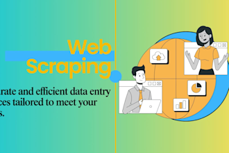 do lead generation, copy paste and remove duplicates