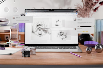 create top quality 3d explainer animation video that works