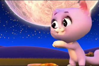 3d animation video 3d kids cartoon animation 3d commercial animation 3d pixar