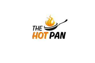 design modern favicon for you in 24h with bonus
