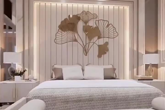 render 3d building interior design, 3d kitchen design 3d spa design, 3d interior