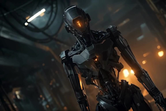 create ai realistic video using runway ai invideo sora kling ai higgsfield ai