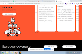 psd to html bootstrap xd to html sketch to html responsive in react