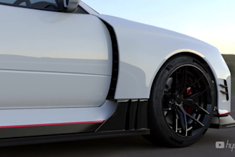 viral, engaging car edit for ig , fb and yt