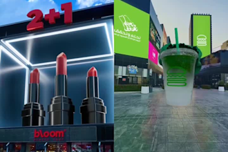 3d cgi animation, cgi animation, cgi instagram reel, vfx animation, 3d cgi ads