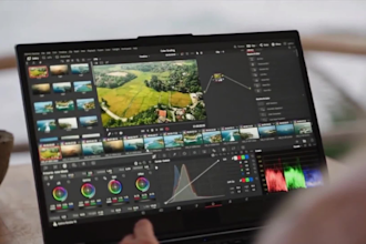 manage, grow and create content for your youtube channel professionally