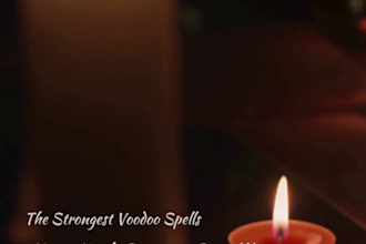cast a powerful love spell obsession spell remove negative energy to get her