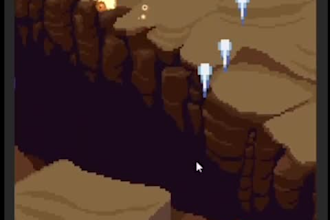 develop games in unity, including rpgs, platformers, and fps