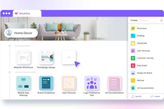 create saas animation saas video saas explainer and software explainer video