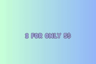do any kind of emotes for streamers