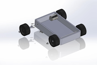 do expert 2d mechanical engineering drawings