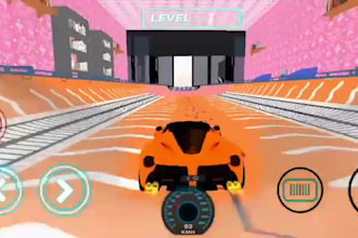 create design and devolpe 2d 3d  full mobile game