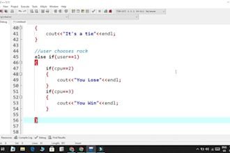 teach you python for beginners