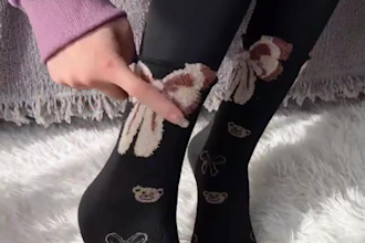 tiktok website video editing