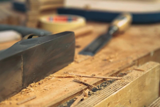 handyman website, plumbing website, equipment website, roofing website, painting