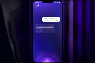 build custom train ai chatbot for website, rag app, ai sales call agent, chatgpt