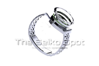 do 3d watch animation 3d cad product animation 3d jewelry animation watch design