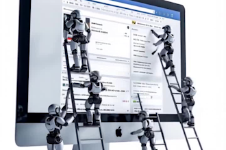 custom ai chatbot integration for wordpress websites