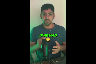 edit and transform long podcast episodes into captivating,shorts shareable clips