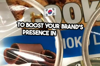 manage your community on korean social media platforms